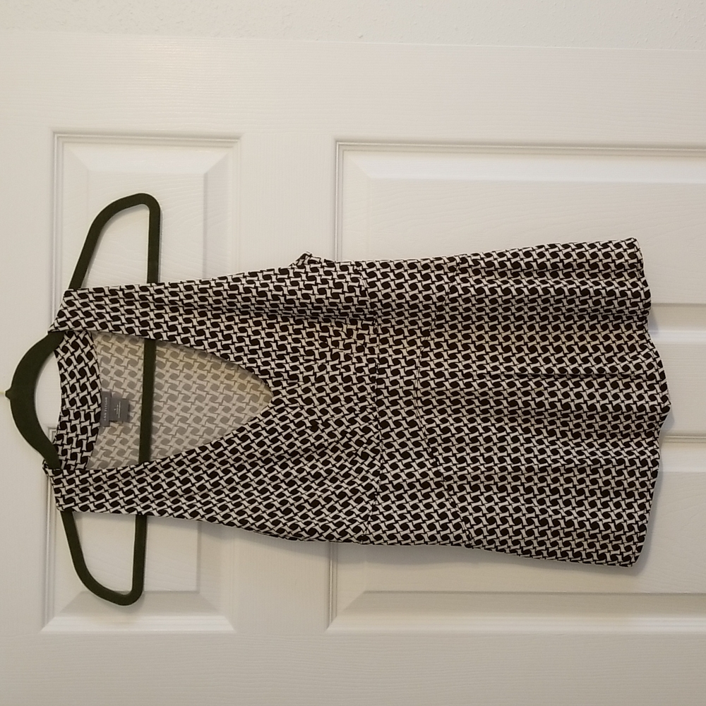 Ann Taylor Size S, Top